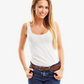 Sleek Skinny Jeans