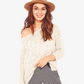 Classic Tweed Skirt
