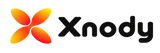 My Store